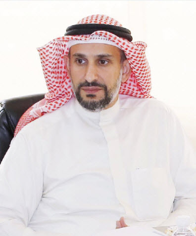 عبدالرحمن عبدالعزيز المطوع