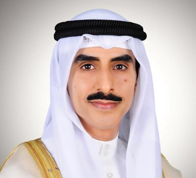 محليات / مراسيم بتعيين وزير ووكيل للديوان الأميري ورئيس لديوان ولي العهد