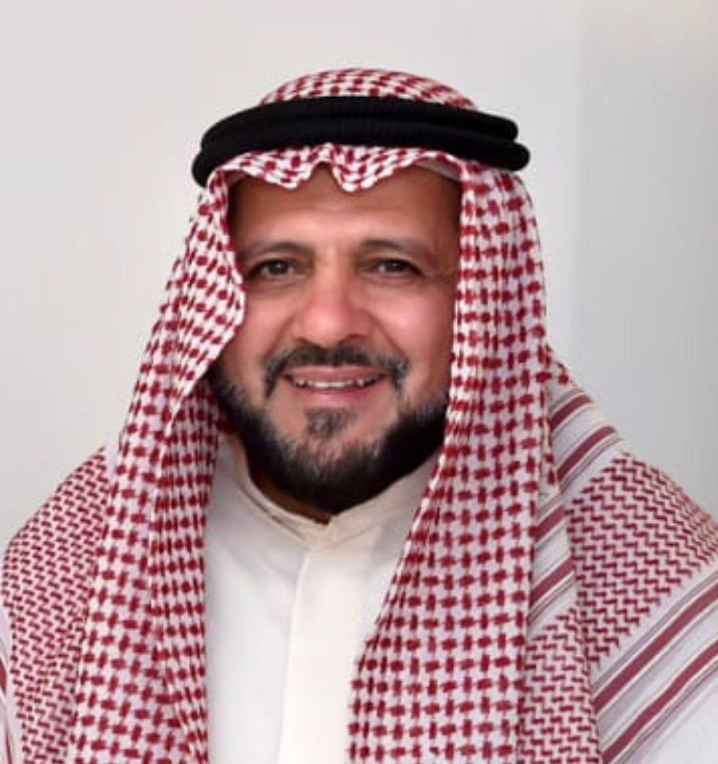 محليات / جمعية التميز الإنساني تشارك في حلقة نقاشية حول الاستجابة للاجئين والنازحين في بنغلادش والسودان